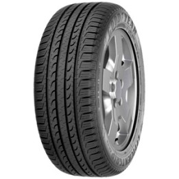 Anvelopă Vară, Goodyear EfficientGripSuv, 235/55 R17 99H - EDK.ro
