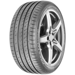 Anvelopă Vară, Debica Presto, 235/55 R18 100V - EDK.ro