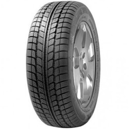 Winter Tire, Fortuna Winter SUV XL, 235/55 R18 104H - EDK.ro