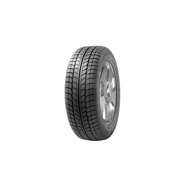 Winter Tire, Fortuna Winter SUV XL, 235/55 R18 104H - EDK.ro