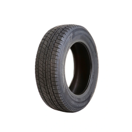 Anvelopă Iarnă, Fortune Snowfun FSR-901, 235/55 R19 105V - EDK.ro