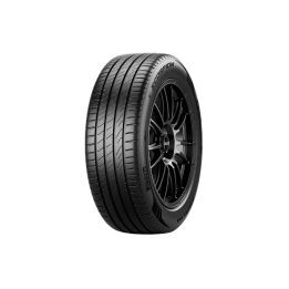 Summer Tire, Pirelli Scorpion 3 XL, 235/55 R19 105Y - EDK.ro