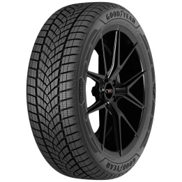 Anvelopă Iarnă, Goodyear UG Performance+ XL, 235/60 R16 100H - EDK.ro