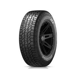 All Seasons Tire, Hankook Dynapro AT2 RF11, 235/60 R16 100T - EDK.ro