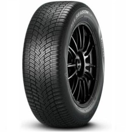 Anvelopă All Seasons, Pirelli Scorpion AllSeason SF2 XL, 235/60 R17 106V - EDK.ro