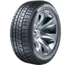 Anvelopă Iarnă, Sunny NW312 XL, 235/60 R18 107S - EDK.ro
