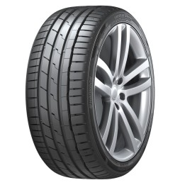 Summer Tire, Hankook Ventus Prime3 K125A, 235/60 R18 107V - EDK.ro