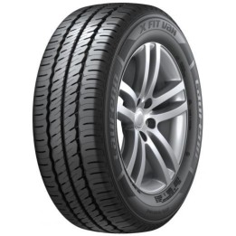 Anvelopă Vară, Laufenn X Fit Van LV01, 235/65 R16 115R - EDK.ro