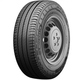 Summer Tire, Michelin Agilis3, 235/65 R16 115/113R - EDK.ro