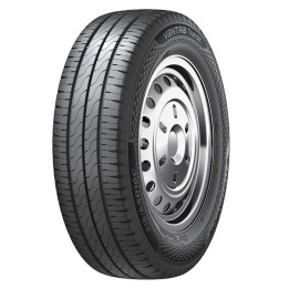 Summer Tire, Hankook RA58, 235/65 R16 115/113R - EDK.ro