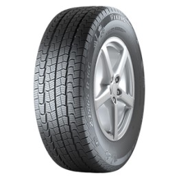 Anvelopă All Seasons, Viking FourTech Van, 235/65 R16 115/113R - EDK.ro