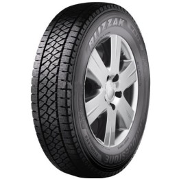Anvelopă Iarnă, Bridgestone W995, 235/65 R16 115/113R - EDK.ro