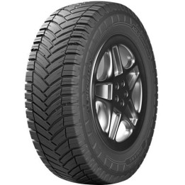 All Seasons Tire, Michelin Agilis CrossClimate M+S, 235/65 R16 121/119R - EDK.ro