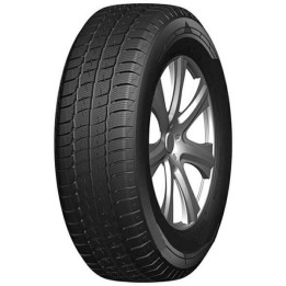 Anvelopă All Seasons, Sunny NC513, 235/65 R16 121/119R - EDK.ro