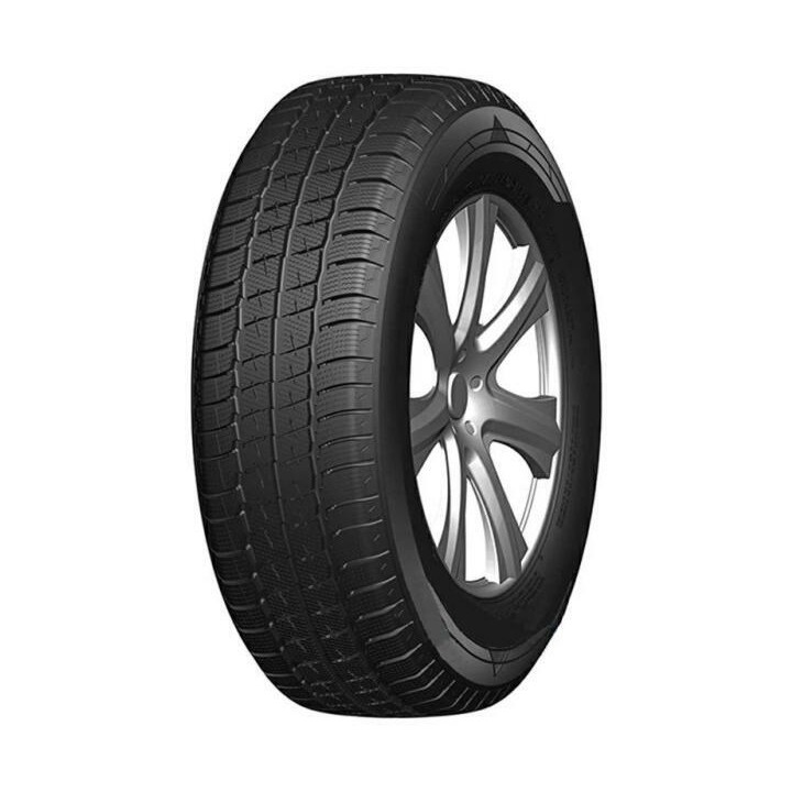 All Seasons Tire, Sunny NC513, 235/65 R16 121/119R - EDK.ro