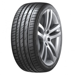 Anvelopă Vară, Laufenn S Fit EQ+ LK01, 235/65 R17 108V - EDK.ro