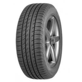 Anvelopă Vară, Debica PrestoSuv XL, 235/65 R17 108V - EDK.ro