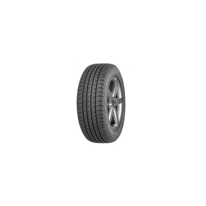 Anvelopă Vară, Debica PrestoSuv XL, 235/65 R17 108V - EDK.ro