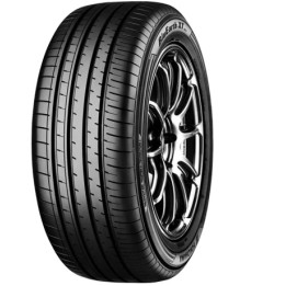 Anvelopă Vară, Yokohama BluEarth-XT AE61, 235/65 R18 106V - EDK.ro