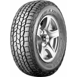 All Seasons Tire, Cooper Discoverer AT/3 Sport2, 235/70 R16 106T - EDK.ro