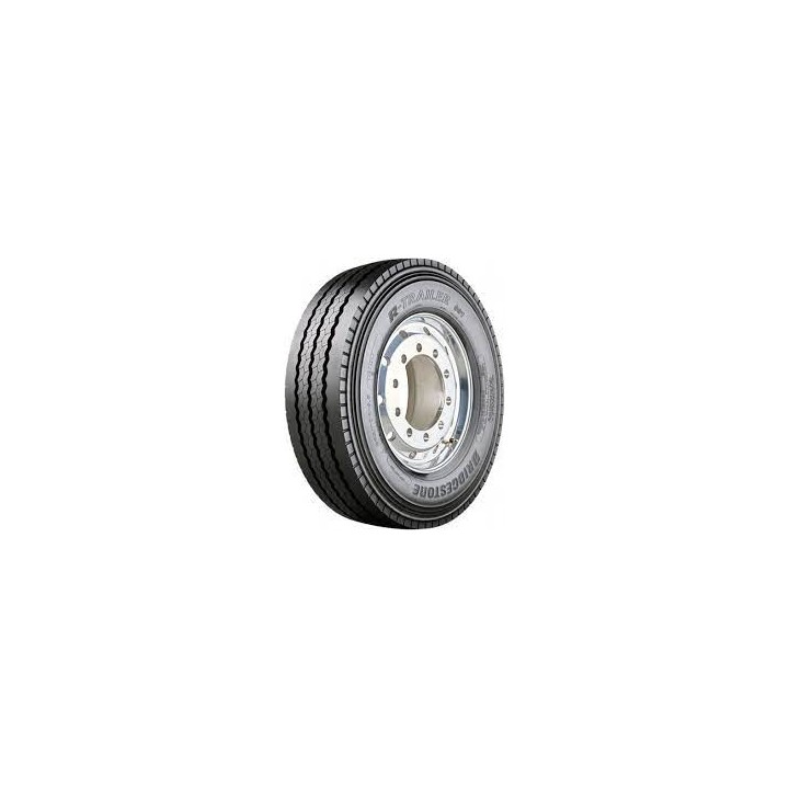Anvelopă Camion Remorcă, Bridgestone RT1, 235/75 R17.5 143/144J/F - EDK.ro