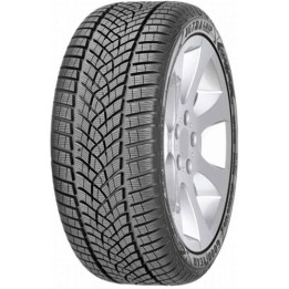 Winter Tire, Goodyear UltraGrip Performance G1 XL NA0, 245/35 R20 95V - EDK.ro
