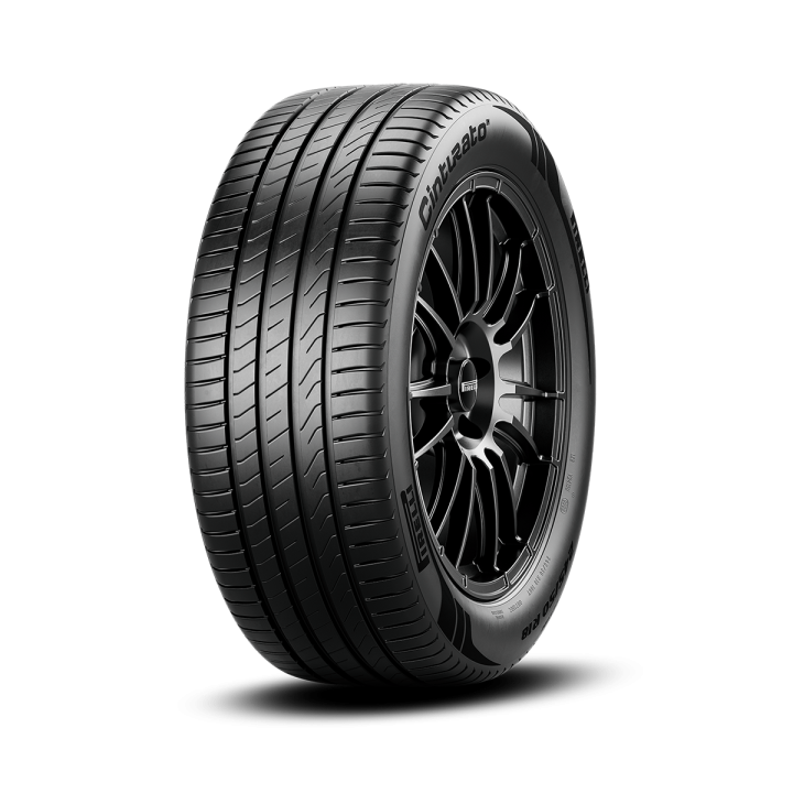 Anvelopă Vară, Pirelli Cinturato C3 XL, 245/35 R20 95Y - EDK.ro