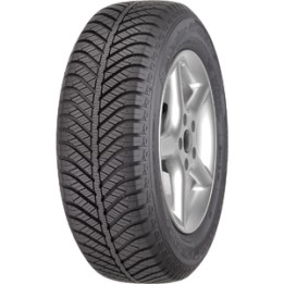 Anvelopă All Seasons, Goodyear Vector4Seasons G3 XL, 245/40 R18 97W - EDK.ro