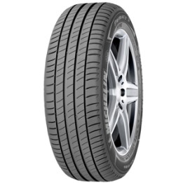 Anvelopă Vară, Michelin Primacy3 XL, 245/40 R18 97Y - EDK.ro