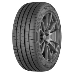 Summer Tire, Goodyear EagleF1Asymm6 XL, 245/40 R19 98Y - EDK.ro