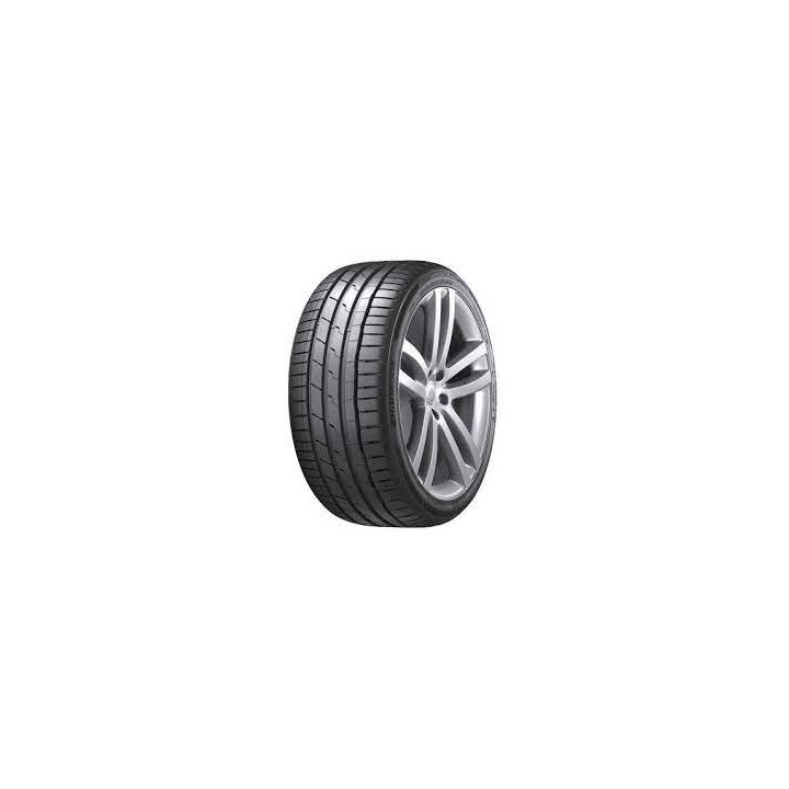 Summer Tire, Hankook Ventus S1 Evo3 K127B XL, 245/40 R19 98Y - EDK.ro