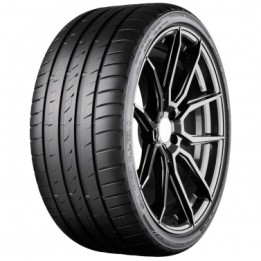 Summer Tire, Firestone Firehawk Sport XL, 245/40 R20 99Y - EDK.ro