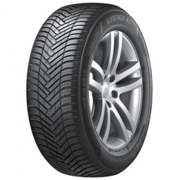 All Seasons Tire, Hankook H750 Kinergy 4S2, 245/45 R17 99Y - EDK.ro