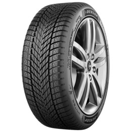 Winter Tire, Dunlop Winter XL, 245/45 R18 100V - EDK.ro