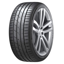 Summer Tire, Hankook Ventus S1 Evo3 K127 XL, 245/45 R18 100Y - EDK.ro