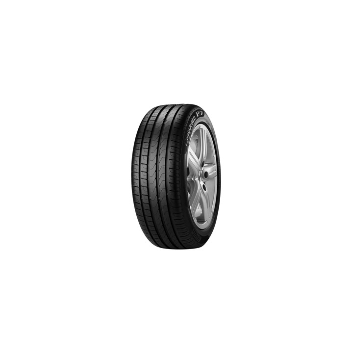 Summer Tire, Pirelli Cinturato P7, 245/45 R18 100Y - EDK.ro