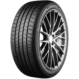 Anvelopă Vară, Bridgestone T005 Driveguard XL, 245/45 R18 100Y - EDK.ro
