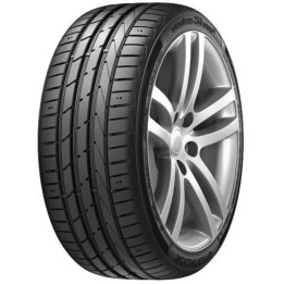 Anvelopă Vară, Hankook Ventus S1 Evo2 K117B, 245/45 R19 98Y - EDK.ro