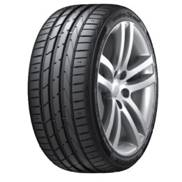 Anvelopă Vară, Hankook Ventus S1 Evo3 K127C RunOnFlat, 245/45 R20 103W - EDK.ro