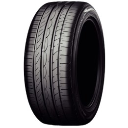 Anvelopă Vară, Yokohama AdvanSport V103, 245/50 R18 100W - EDK.ro