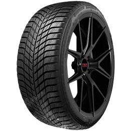Winter Tire, Hankook W340 XL, 245/50 R18 104V - EDK.ro