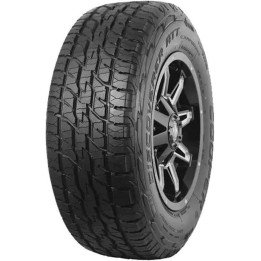 Summer Tire, Cooper Discoverer ATT XL M+S, 245/70 R16 111H - EDK.ro
