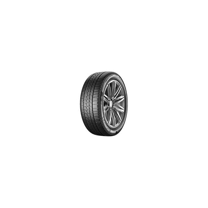 Anvelopă Iarnă, Continental TS860S XL, 255/40 R18 99V - EDK.ro