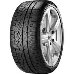 Winter Tire, Pirelli WinterSottozeroS2 XL, 255/40 R18 99V - EDK.ro