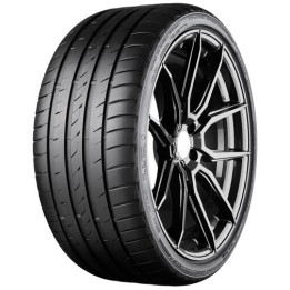 Summer Tire, Firestone Firehawk Sport XL, 255/40 R18 99Y - EDK.ro