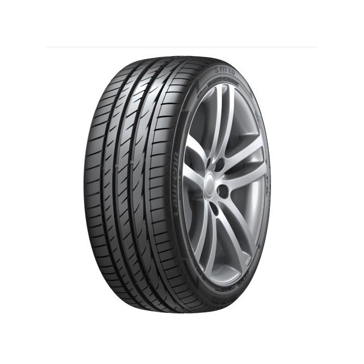 Anvelopă Vară, Laufenn S Fit EQ LK01 XL, 255/40 R19 100Y - EDK.ro