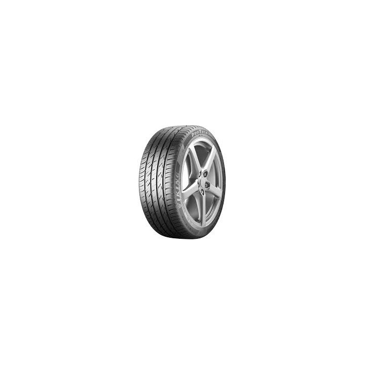 Summer Tire, Viking Protech NewGen XL, 255/40 R19 100Y - EDK.ro