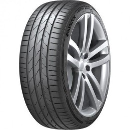 Summer Tire, Hankook Ventus Evo K137 XL, 255/40 R20 101Y - EDK.ro