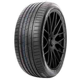 Anvelopă Vară, Sunny NU306 XL, 255/45 R19 104W - EDK.ro