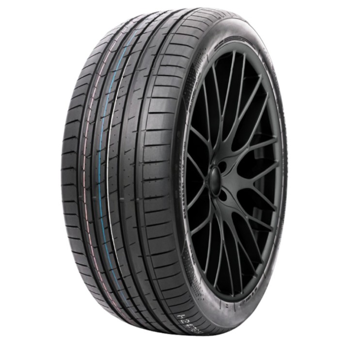 Anvelopă Vară, Sunny NU306 XL, 255/45 R19 104W - EDK.ro